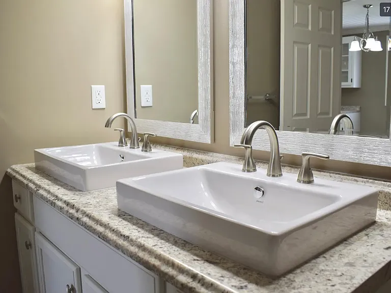 442 Appleton Dr — Photo 18