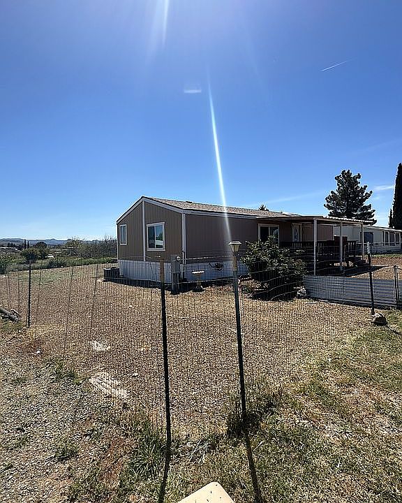2nd image of 15365 S Cordes Lakes Dr