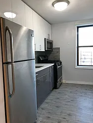 Rented by Brooklyn Vertical Inc.