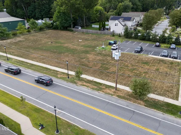 237 Washington Street, Saratoga Springs, NY 12866