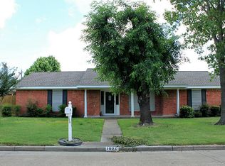 1802 26th Ave N, Texas City, TX 77590