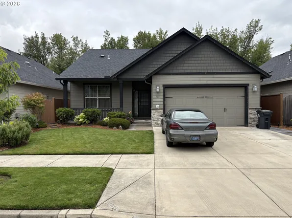 963 Pennington Ct, Eugene, OR 97404