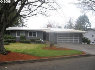 1425 NW 9th St, Gresham, OR 97030