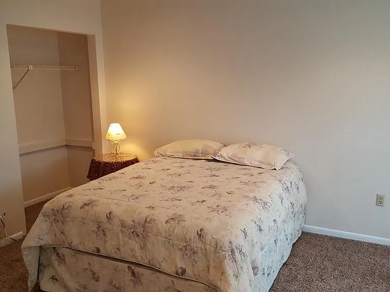 260 El Dorado Blvd #1804 — Photo 8