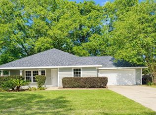 5722 SW 85th St, Gainesville, FL 32608