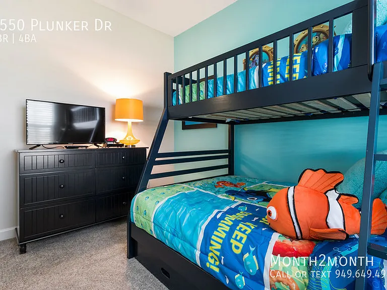 1550 Plunker Dr — Photo 16