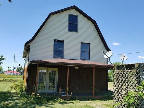 18623 St Rt 136