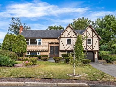 115 Joanne Rd, Stoughton, MA, 02072