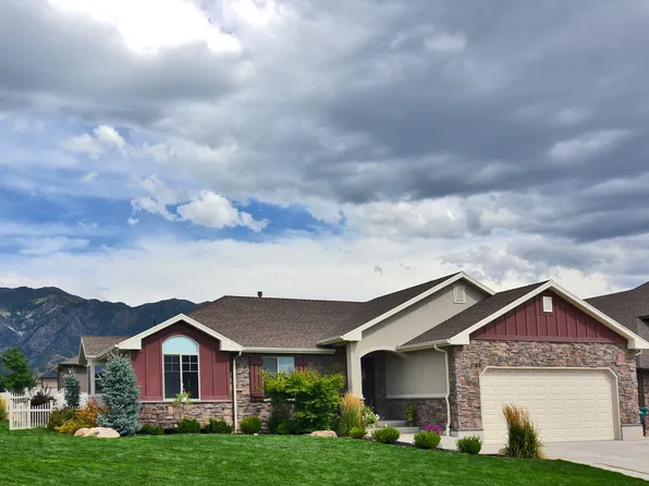 1788 N 175 E, Layton, UT 84041