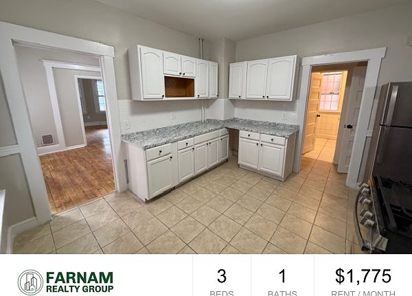 1st image of 81 Lilac St #1
