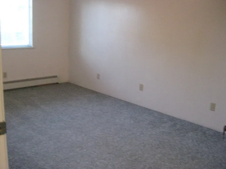 4104 Hillview Way — Photo 10