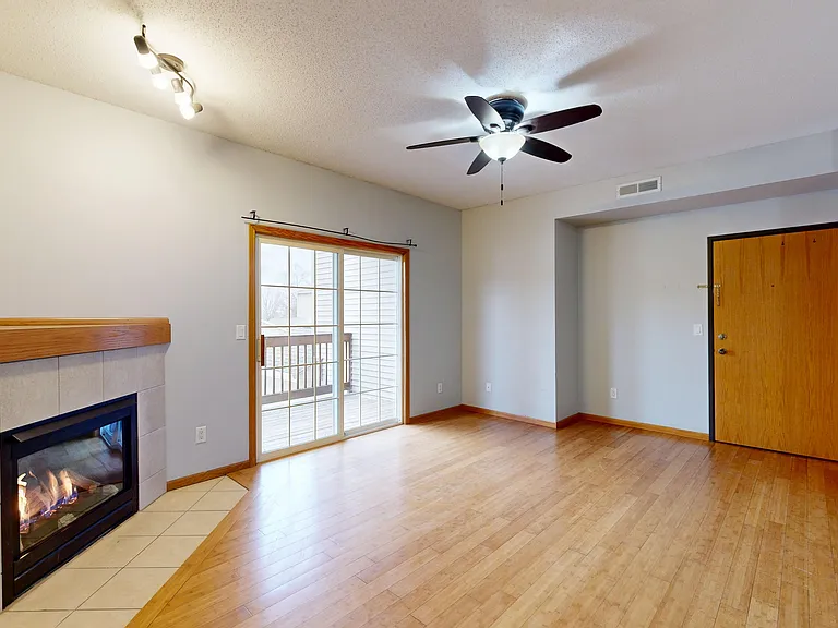 2743 Triple Crown Ln #8 — Photo 20