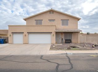 6273 E 40th Pl, Yuma, AZ 85365