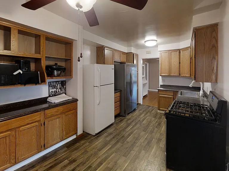 6243 Dorothy Dr — Photo 6