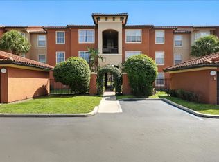 5572 Metrowest Blvd UNIT 202, Orlando, FL 32811