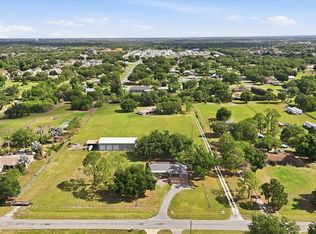9704 25th St E, Parrish, FL 34219