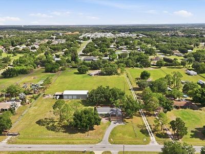 9704 25TH STREET E, Parrish, FL, 34219