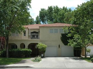 1518 Silver Ave SW, Albuquerque, NM 87104