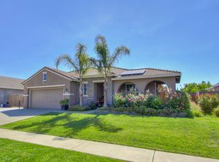 2222 Golden Gate Dr, Plumas Lake, CA