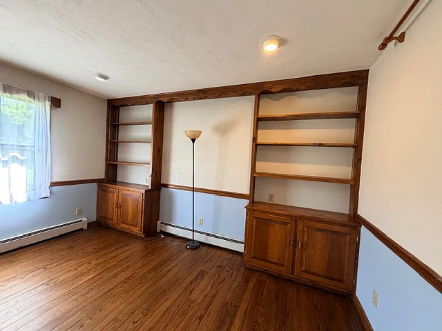5306 Trenton Mill Rd — Photo 25