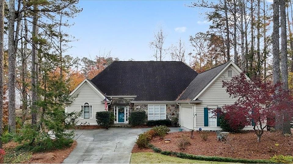 1st image of 5305 Shotwell Ct