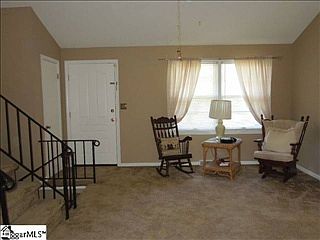 2nd image of 510 Sellwood Cir