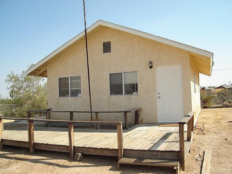 1st image of 57505 Campanula St #B