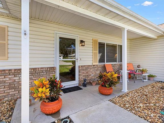 3rd image of 9902 SE 175TH STREET
