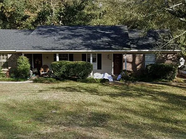 963 Navco Rd, Mobile, AL 36605