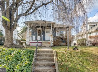 227 Center Ave, Delanco, NJ 08075