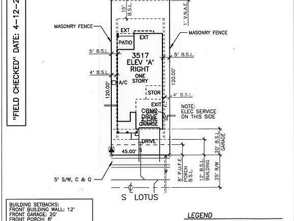 3rd image of this home