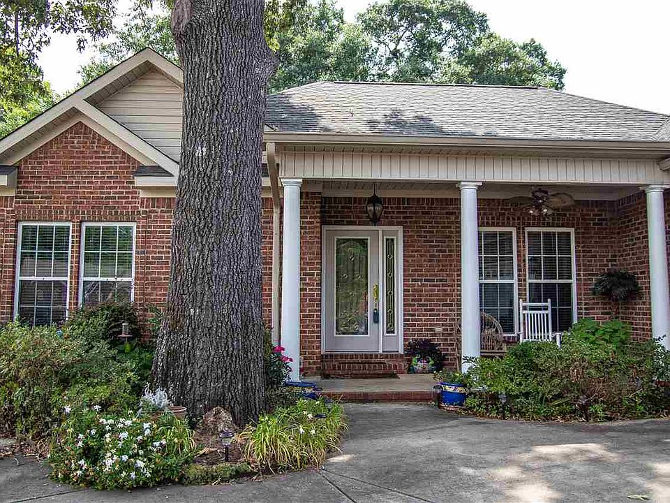407 Southland Trl, Byron, GA 31008 Zillow