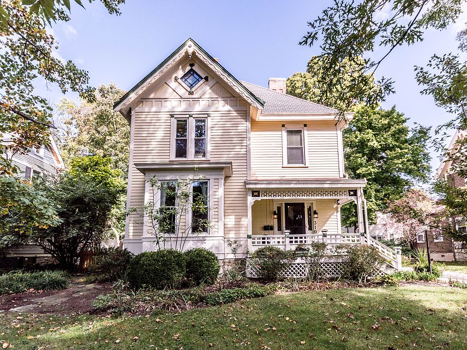 1st image of 310 Worthington Ave
