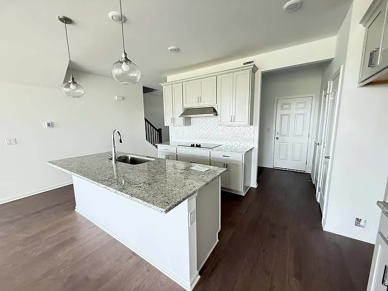 5535 E Spaniel Dr — Photo 29