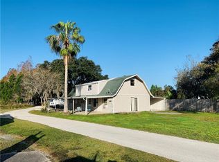7809 36th Ave E #B, Palmetto, FL 34221