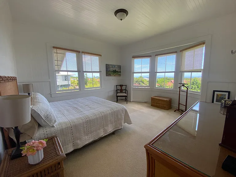 2677 Poki Pl — Photo 7