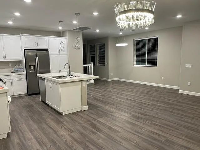 10575 Rovigo Way #1 — Photo 12