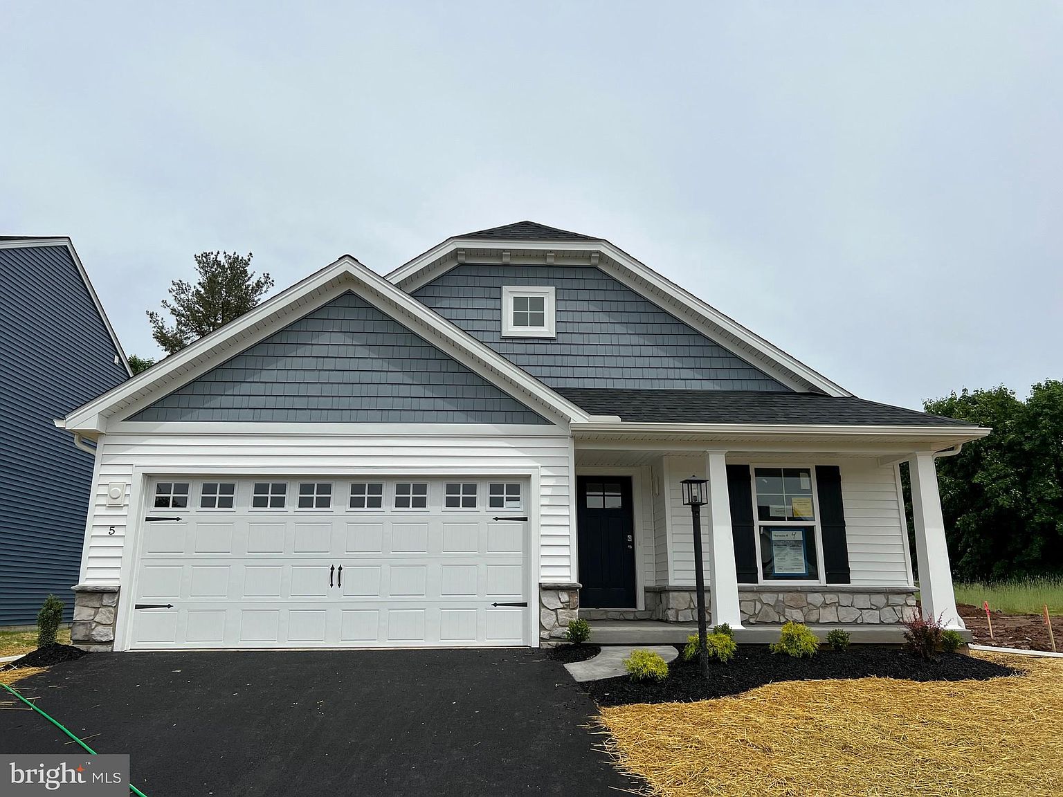 5 Shillington Ln, Carlisle, PA 17013 Zillow