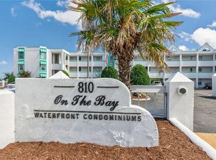 810 E Ocean View Ave APT 201, Norfolk, VA 23503