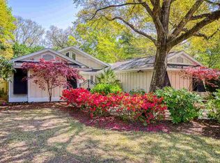 210 81st Ave N, Myrtle Beach, SC 29572