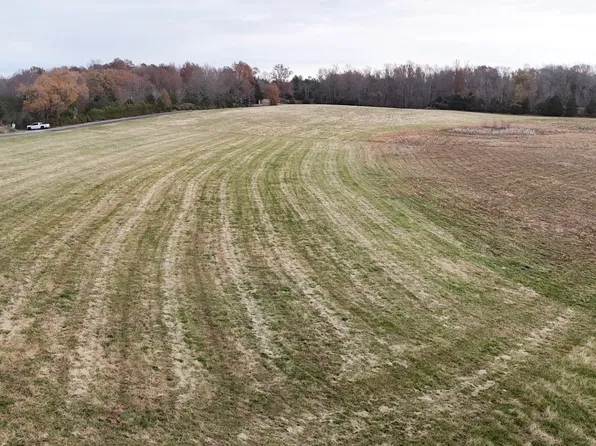 0 Ozone Rd Lot 3, Monroe, TN 38573