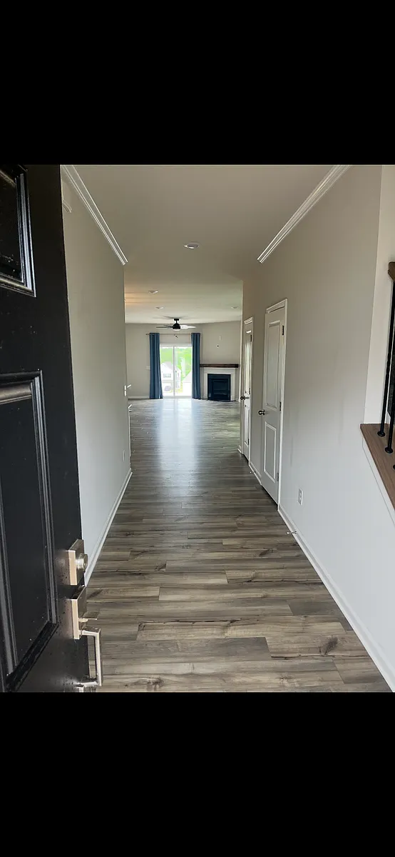 Building Photo - 307 Willow Wynter Ln