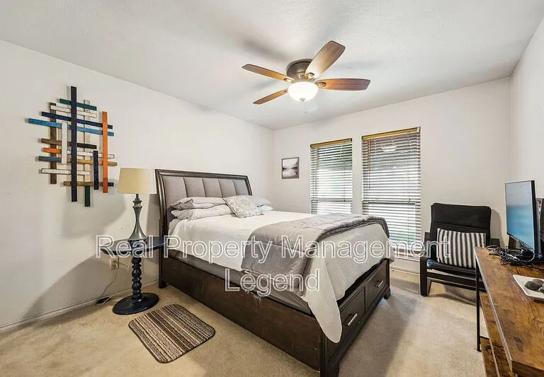 2739 Sedgeway Ln — Photo 5