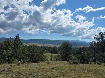 T County Rd #634.4, Gardner, CO, 81040