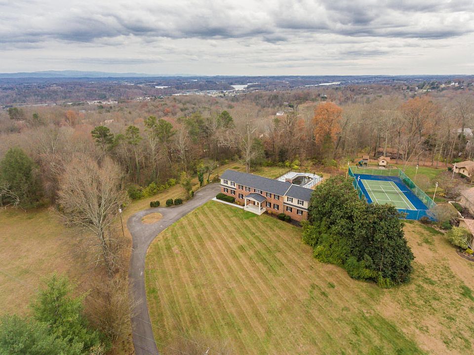 1st image of 539 Windswept Ln