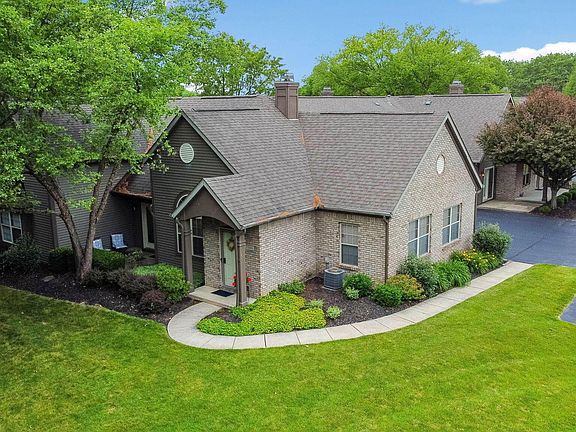 4th image of 7745 Redman Ln