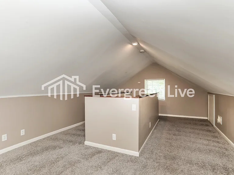 2008 Carpenter Dr — Photo 12