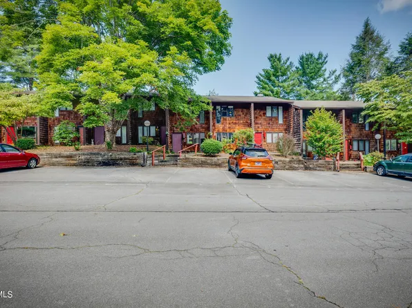 115 Beechnut St APT G6, Johnson City, TN 37601