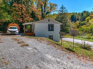 1515 Pleasant Valley Rd, Murphy, NC 28906