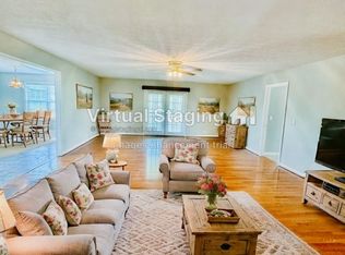 7 Crescent Blvd, Carthage, TN 37030